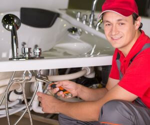 About Emergency plumbing pros Patch Grove, WI